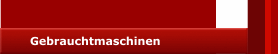 Gebrauchtmaschinen