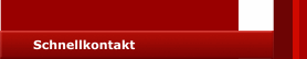 Schnellkontakt