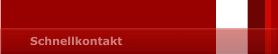 Schnellkontakt